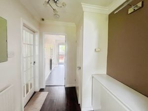 Hall- click for photo gallery